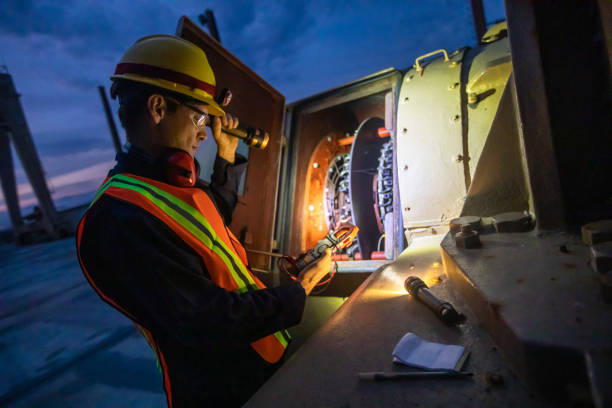 Best Electrical Rewiring Services  in Hildebran, NC